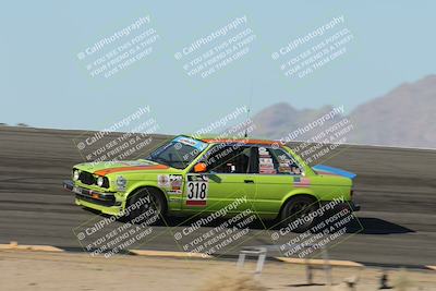 media/Oct-12-2025-Lucky Dog Racing (Sun) [[8adb5568ea]]/1-First Stint/2-Bowl Pans/